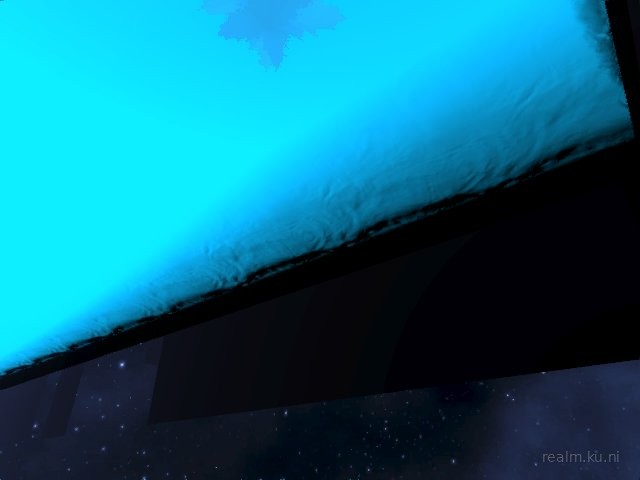 ze_fallen_star_v1_1hot0 thumb 5