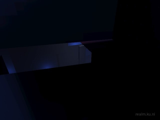 ze_fallen_star_v1_1hoto for css screenshot