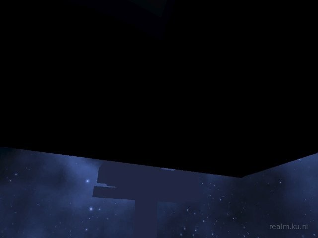 ze_fallen_star_v1_1hoto thumb 7