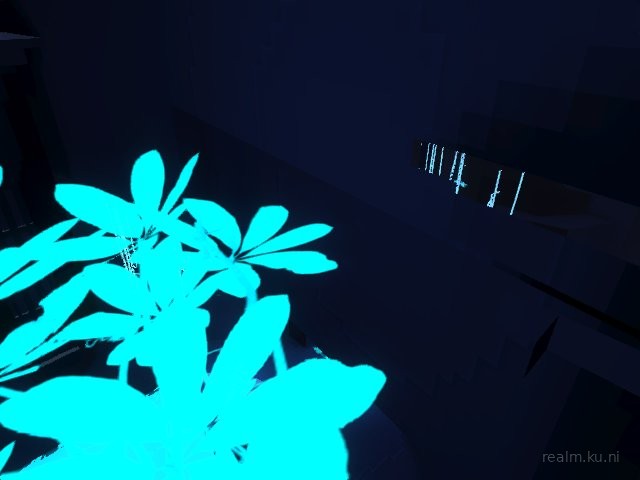 ze_fallen_star_v1_1hoto thumb 15