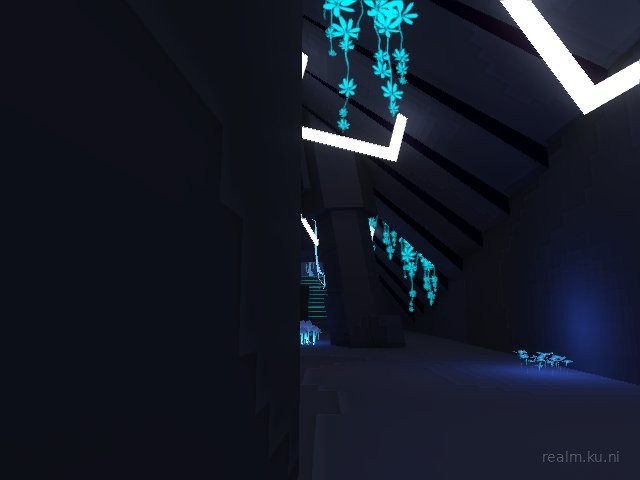ze_fallen_star_v1_1hoto thumb 18