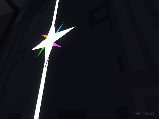 ze_fallen_star_v1_1hoto thumb 22