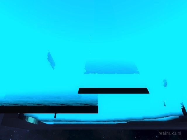 ze_fallen_star_v1_1hoto thumb 33