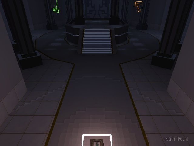 ze_fallen_star_v1_1hoto thumb 21