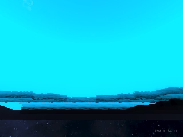 ze_fallen_star_v1_1hoto thumb 35