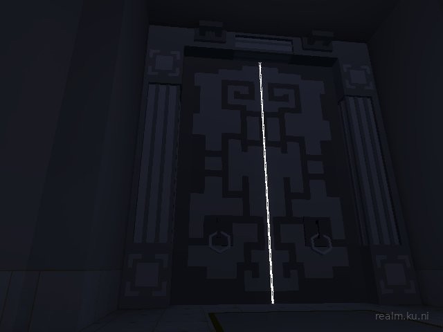 ze_fallen_star_v1_1hoto thumb 12
