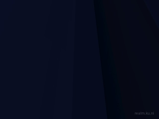 ze_fallen_star_v1_1hoto thumb 4