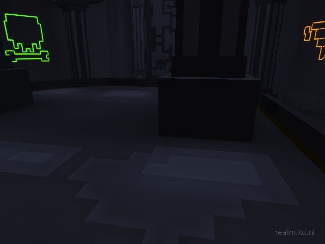 ze_fallen_star_v1_1hoto thumb 29
