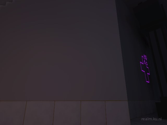 ze_fallen_star_v1_1hoto thumb 14
