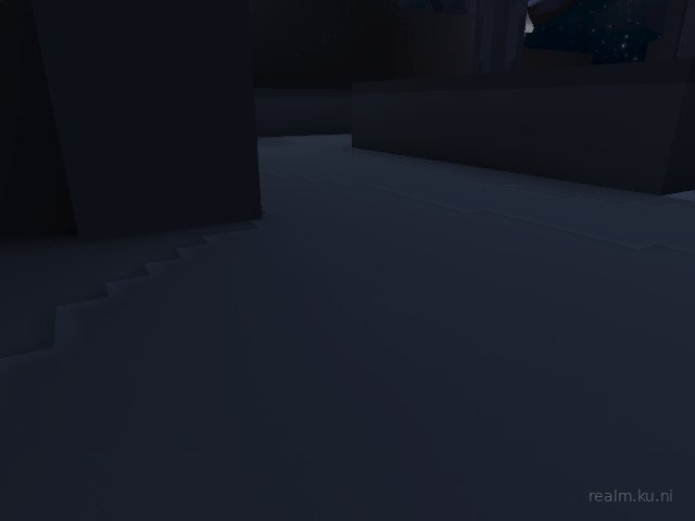 ze_fallen_star_v1_1hoto thumb 17