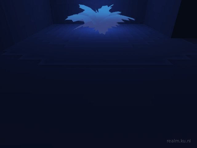 ze_fallen_star_v1_1hoto thumb 26