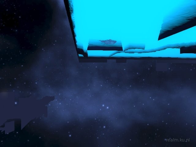 ze_fallen_star_v1_1hoto thumb 37