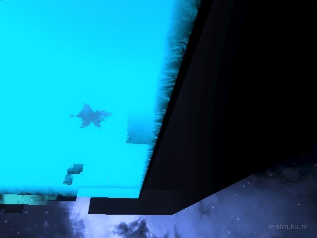ze_fallen_star_v1_1hoto thumb 2