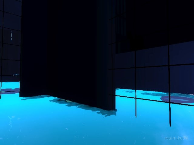 ze_fallen_star_v1_1hoto thumb 8