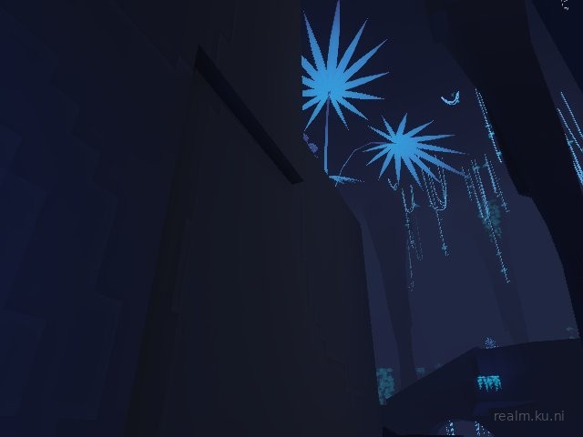 ze_fallen_star_v1_1hoto thumb 3