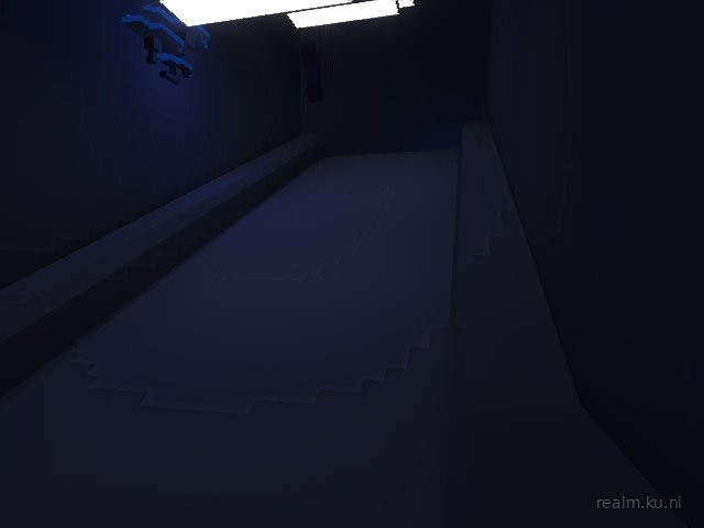 ze_fallen_star_v1_1hoto thumb 38
