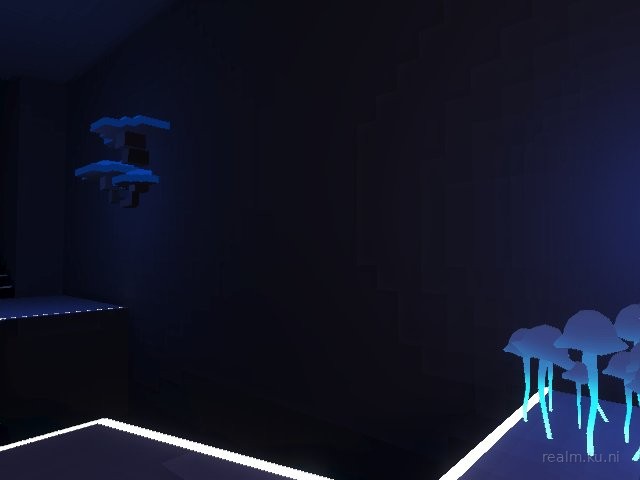 ze_fallen_star_v1_1hoto thumb 11