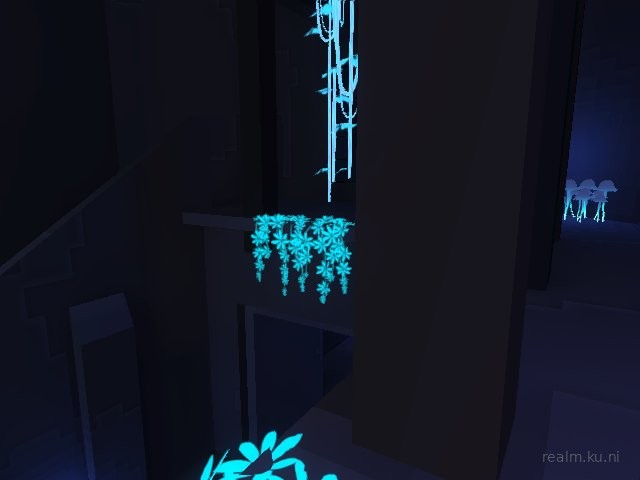 ze_fallen_star_v1_1hoto thumb 32