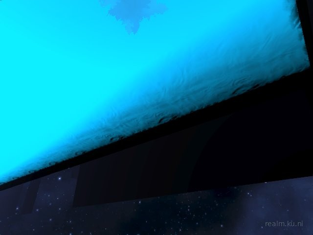 ze_fallen_star_v1_1hoto thumb 5