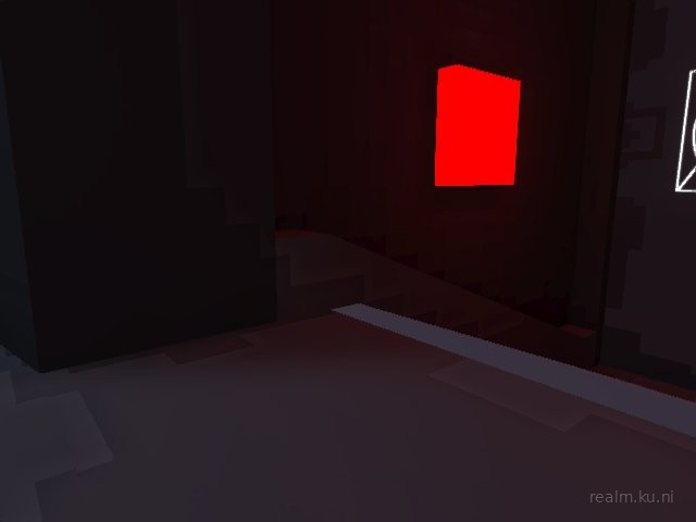 ze_fallen_star_v1_1hoto thumb 30