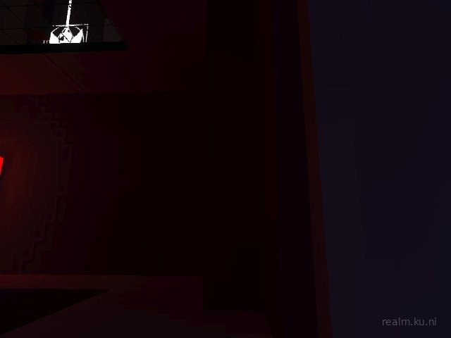 ze_fallen_star_v1_1hoto thumb 6