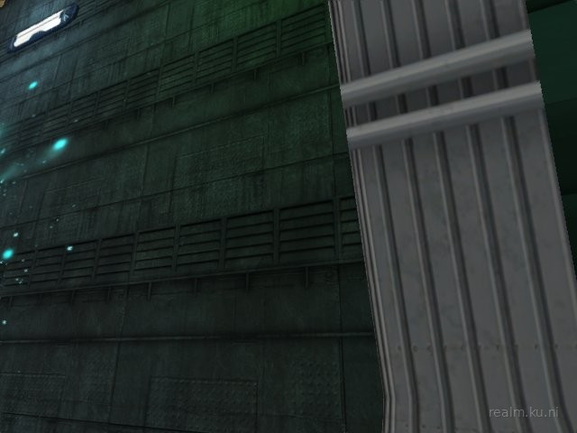 zm_eh_future_globe thumb 7