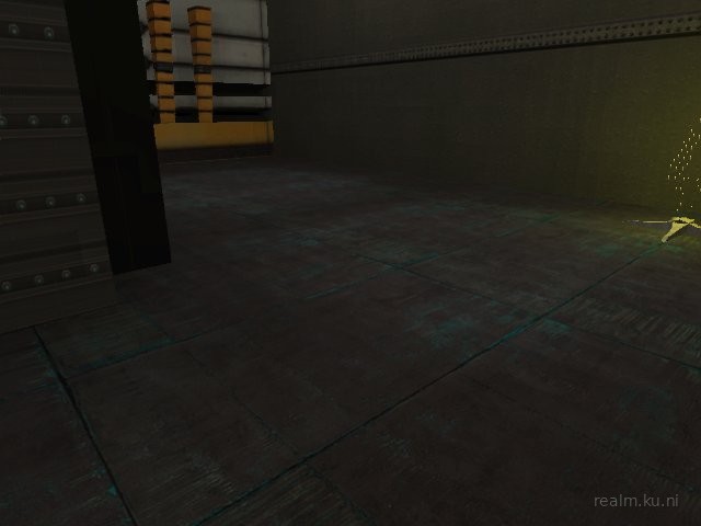 zm_eh_future_globe thumb 18