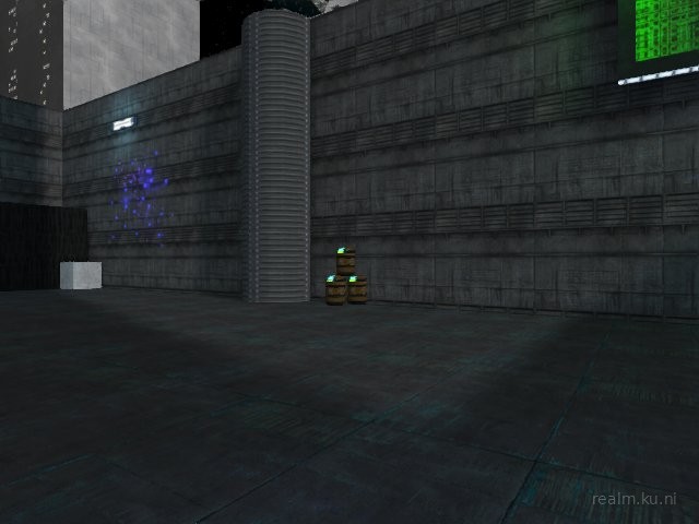 zm_eh_future_globe thumb 25