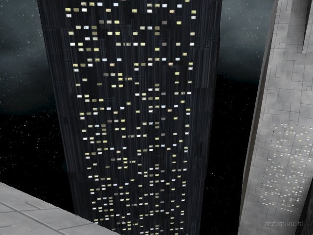 zm_eh_future_globe thumb 8
