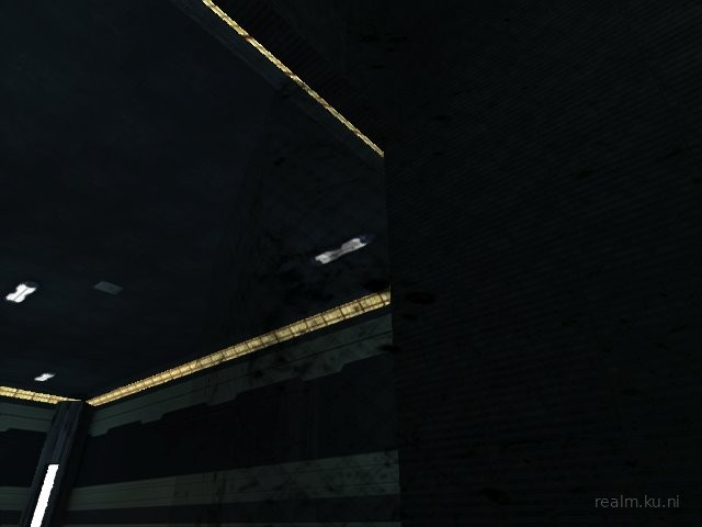 zm_eh_future_globe thumb 11