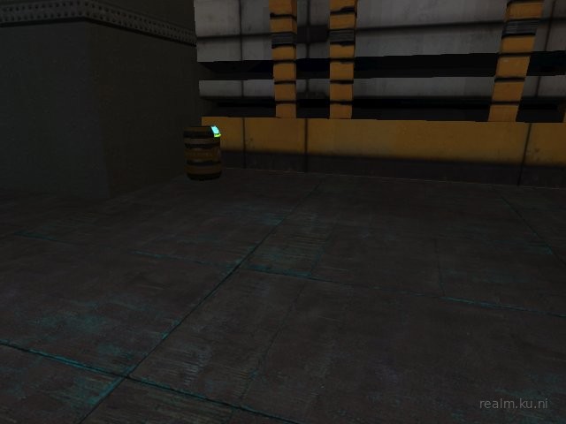 zm_eh_future_globe thumb 13