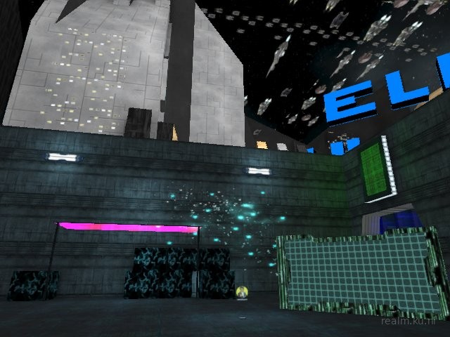 zm_eh_future_globe thumb 12