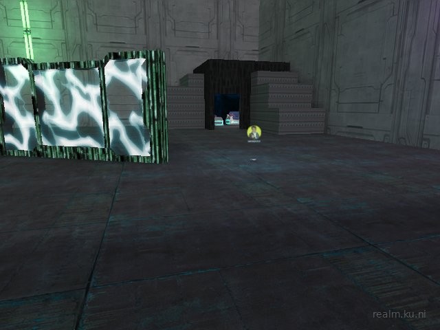 zm_eh_future_globe thumb 26