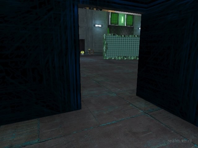 zm_eh_future_globe thumb 3