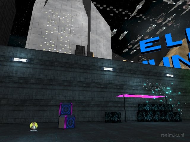 zm_eh_future_globe thumb 27