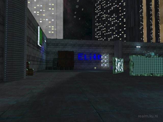 zm_eh_future_globe thumb 20