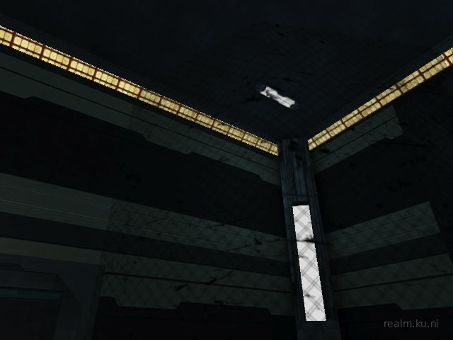 zm_eh_future_globe thumb 28