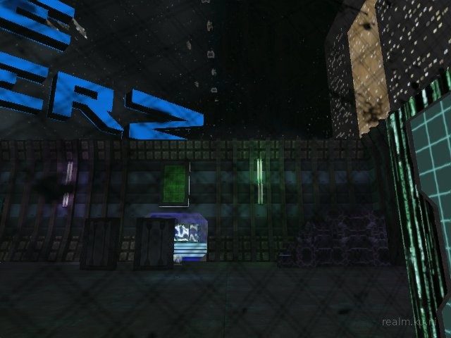 zm_eh_future_globe thumb 22