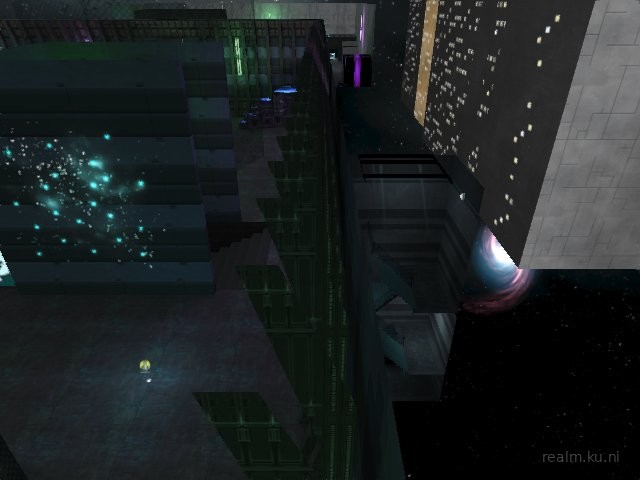 zm_eh_future_globe thumb 2