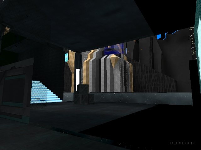 zm_eh_future_globe thumb 21
