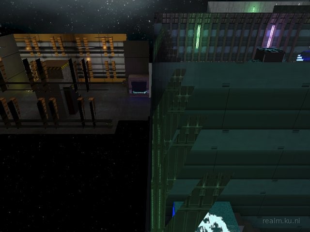zm_eh_future_globe thumb 9