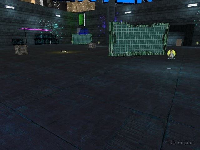 zm_eh_future_globe thumb 6