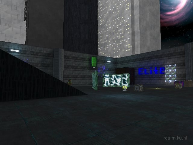 zm_eh_future_globe thumb 14