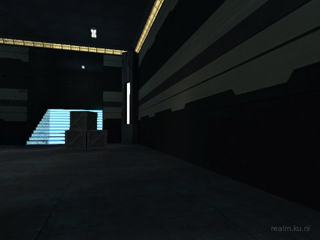 zm_eh_future_globe thumb 15