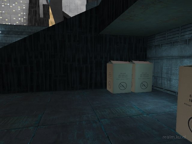zm_eh_future_globe thumb 23