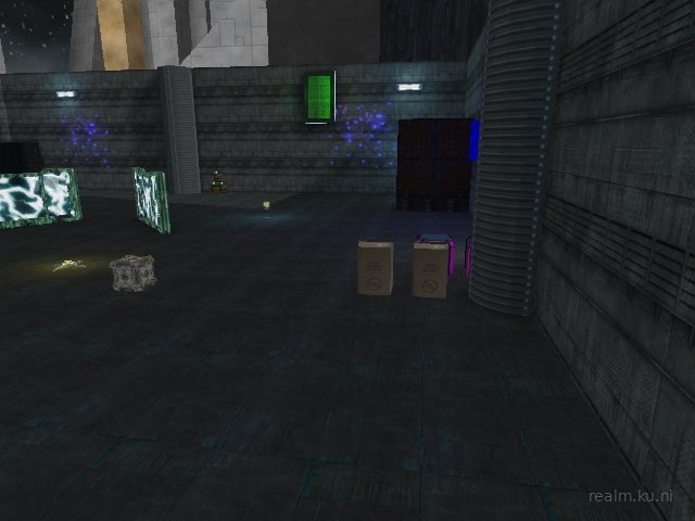 zm_eh_future_globe thumb 16