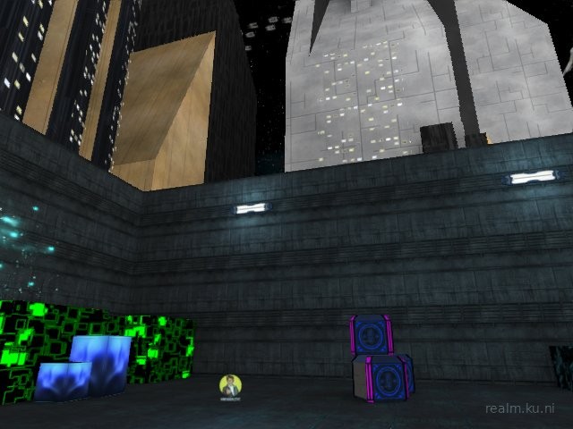 zm_eh_future_globe thumb 19