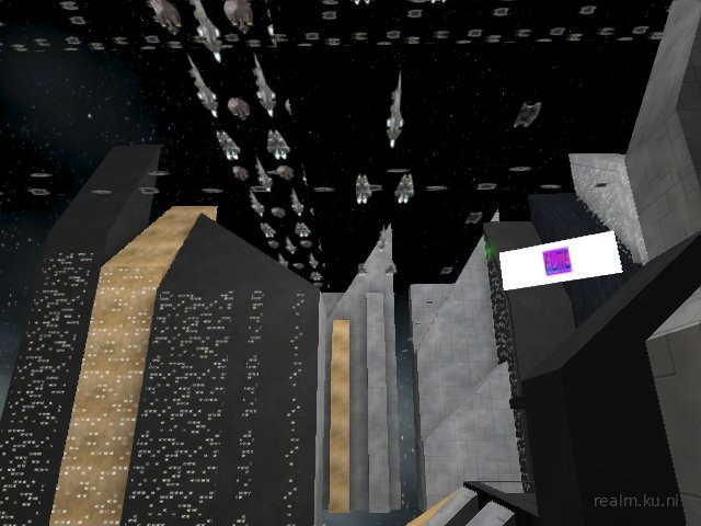 zm_eh_future_globe thumb 5