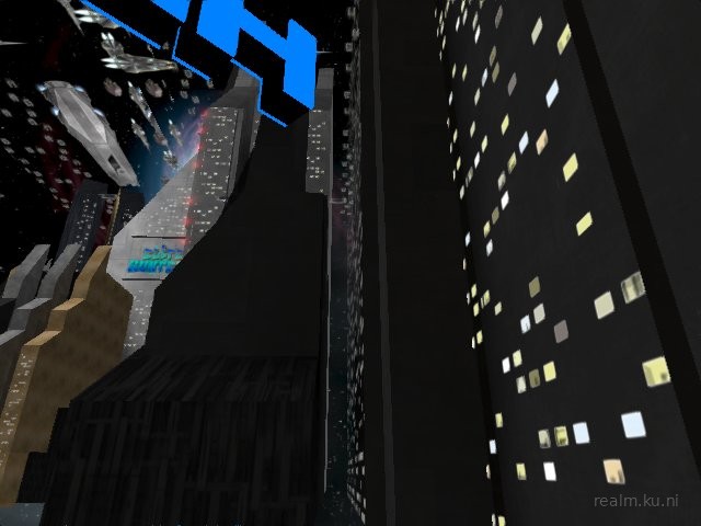 zm_eh_future_globe thumb 17