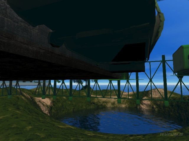 zm_lila_milo_350_v2 for css screenshot